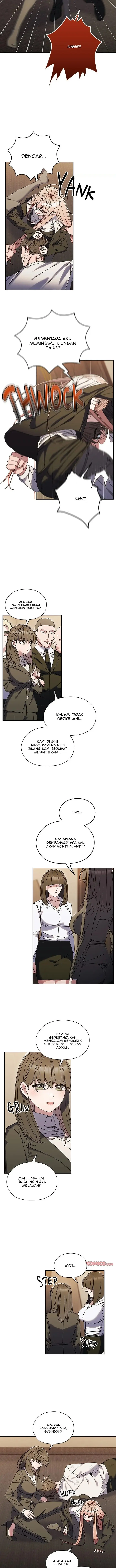 image-komik-boss-give-me-your-daughter-chapter-74-7/26