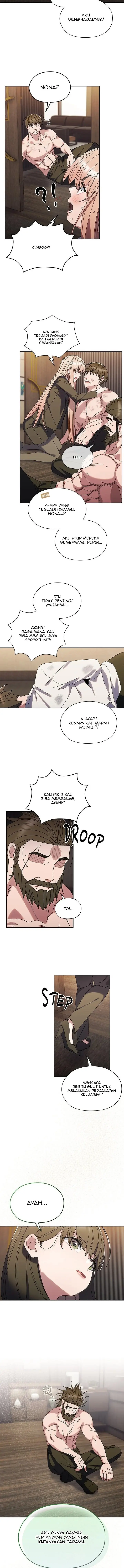 image-komik-boss-give-me-your-daughter-chapter-74-8/26
