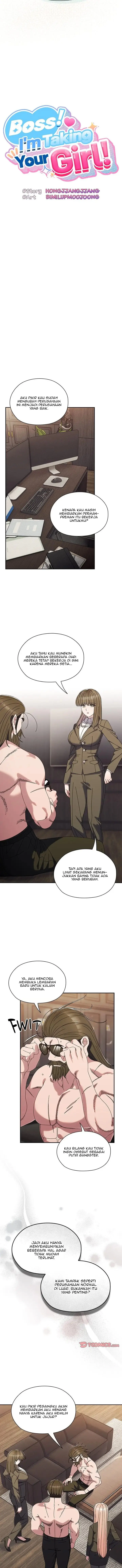image-komik-boss-give-me-your-daughter-chapter-74-9/26