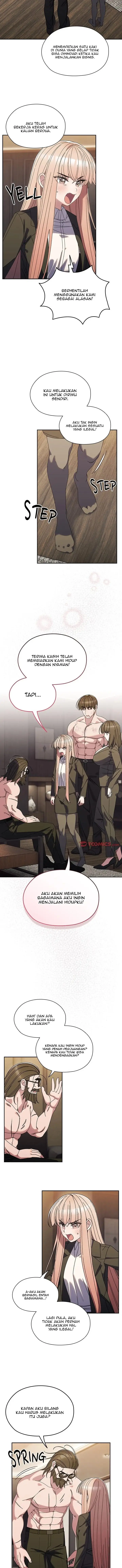 image-komik-boss-give-me-your-daughter-chapter-74-10/26