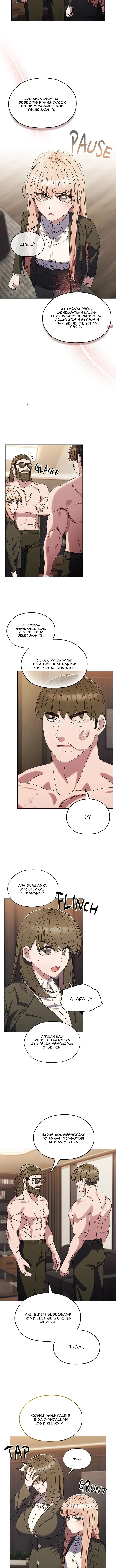 image-komik-boss-give-me-your-daughter-chapter-74-11/26