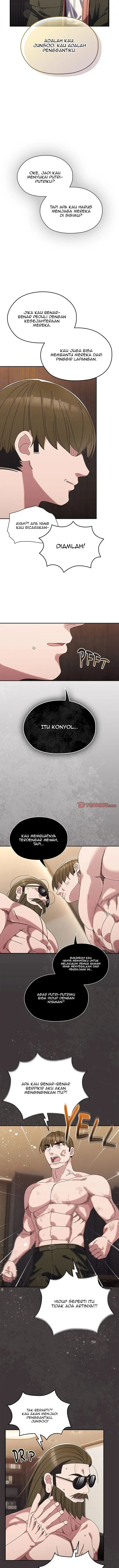 image-komik-boss-give-me-your-daughter-chapter-74-12/26