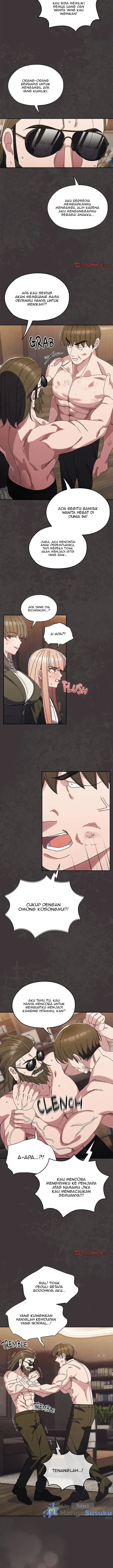 image-komik-boss-give-me-your-daughter-chapter-74-13/26