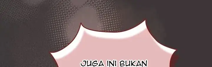 image-komik-boss-give-me-your-daughter-chapter-74-14/26