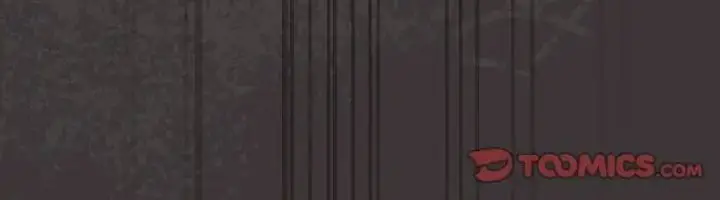 image-komik-boss-give-me-your-daughter-chapter-74-16/26