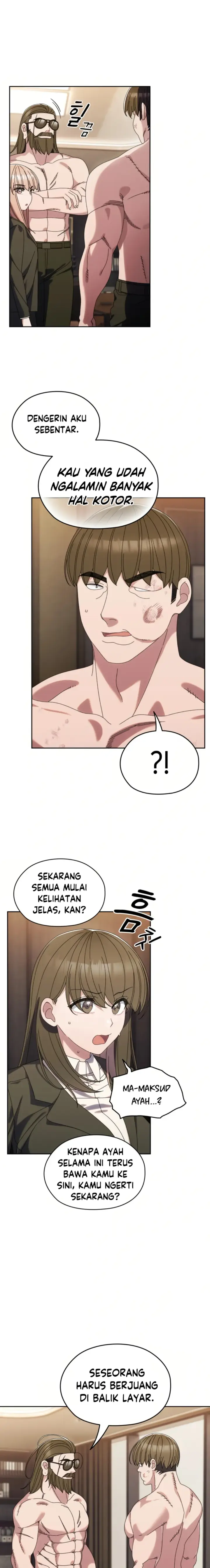 image-komik-boss-give-me-your-daughter-chapter-74-19/26