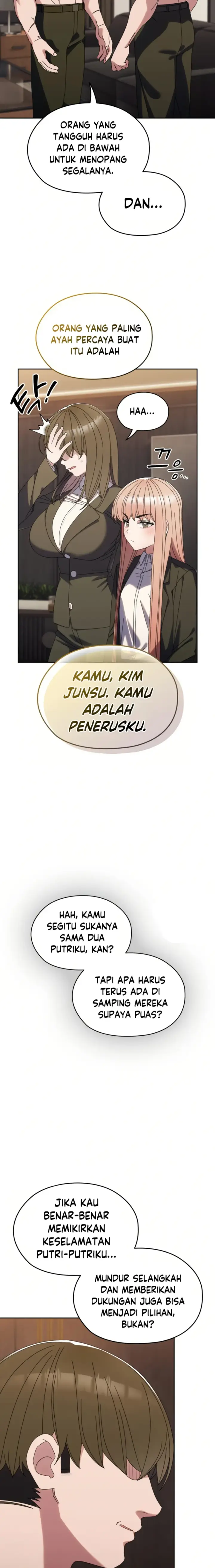 image-komik-boss-give-me-your-daughter-chapter-74-20/26