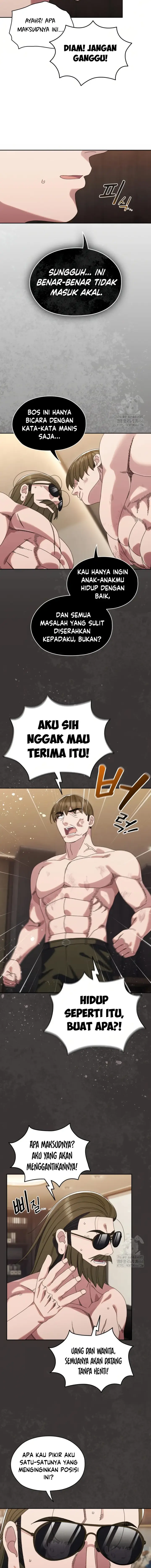 image-komik-boss-give-me-your-daughter-chapter-74-21/26