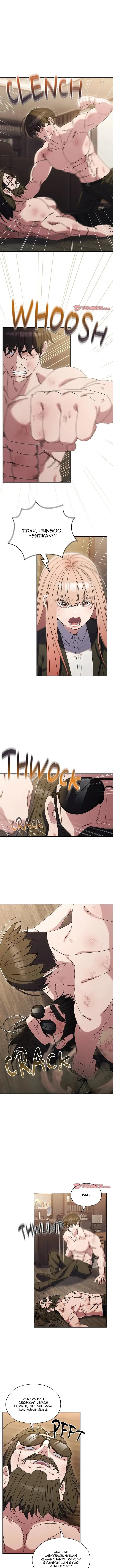 image-komik-boss-give-me-your-daughter-chapter-75-1/43