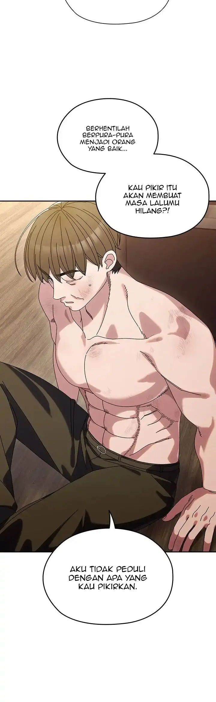 image-komik-boss-give-me-your-daughter-chapter-75-2/43