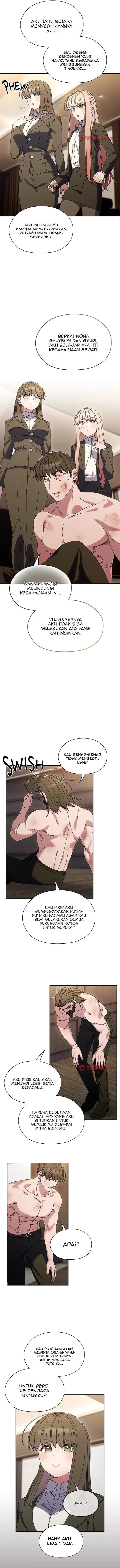 image-komik-boss-give-me-your-daughter-chapter-75-3/43