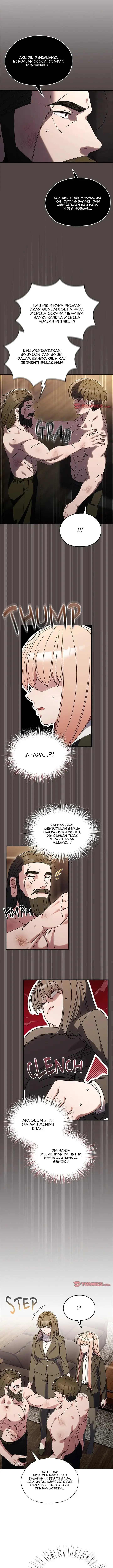 image-komik-boss-give-me-your-daughter-chapter-75-4/43