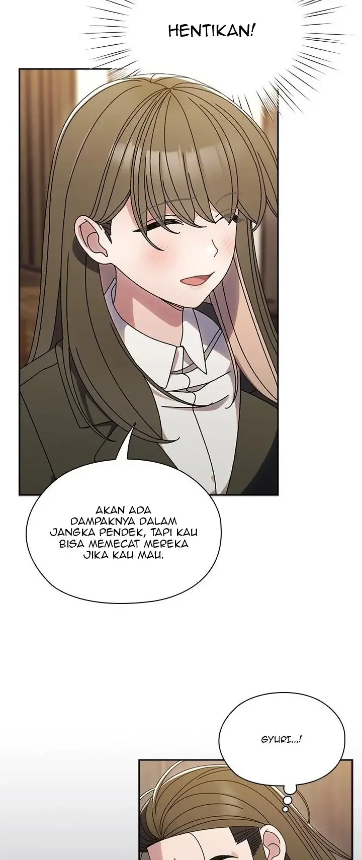 image-komik-boss-give-me-your-daughter-chapter-75-5/43