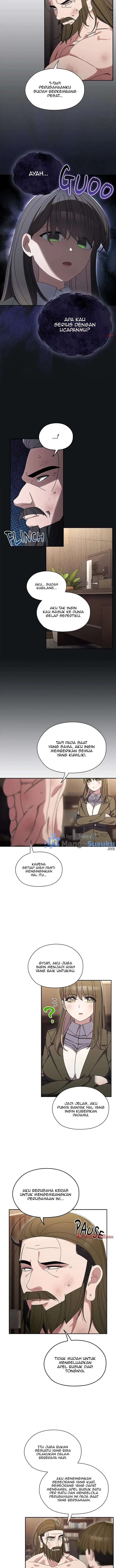 image-komik-boss-give-me-your-daughter-chapter-75-6/43