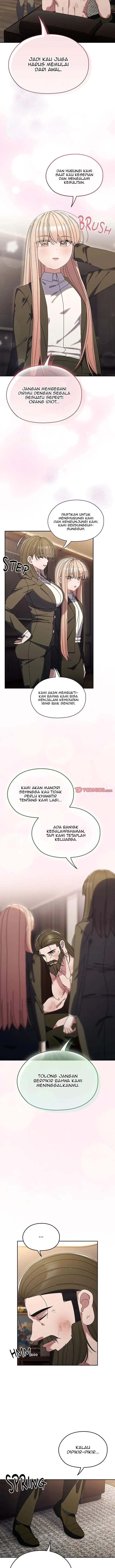 image-komik-boss-give-me-your-daughter-chapter-75-8/43