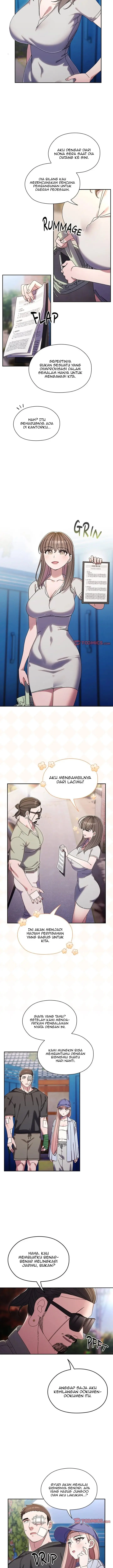 image-komik-boss-give-me-your-daughter-chapter-75-11/43