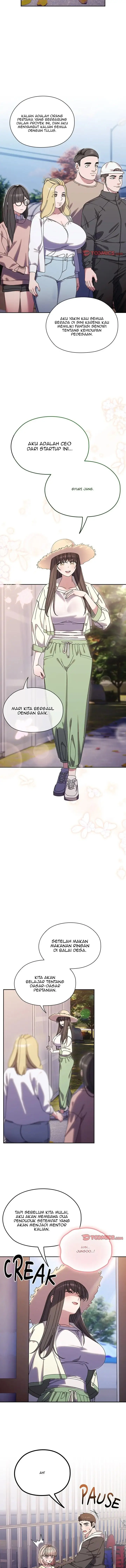 image-komik-boss-give-me-your-daughter-chapter-75-13/43