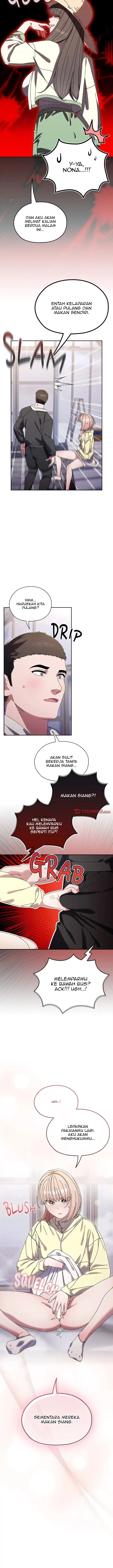 image-komik-boss-give-me-your-daughter-chapter-75-15/43