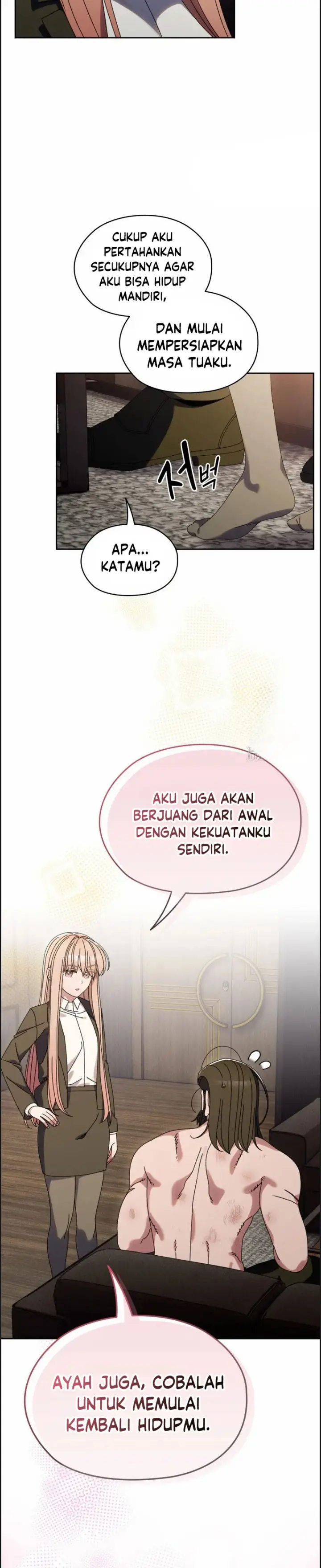 image-komik-boss-give-me-your-daughter-chapter-75-18/43