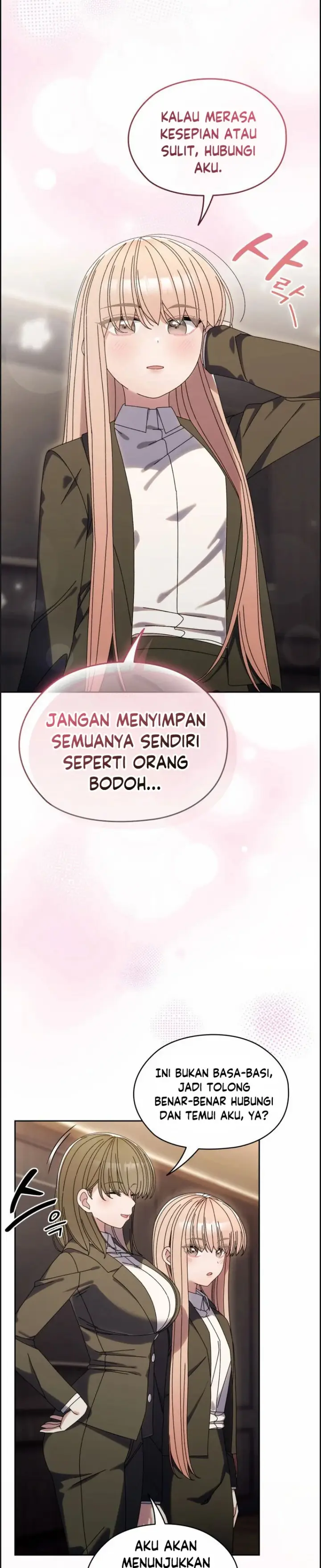 image-komik-boss-give-me-your-daughter-chapter-75-19/43