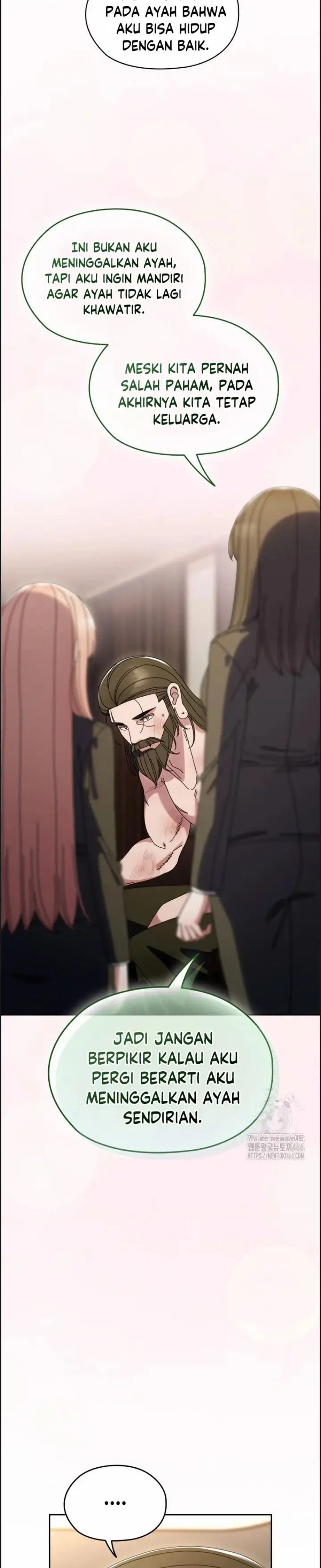 image-komik-boss-give-me-your-daughter-chapter-75-20/43