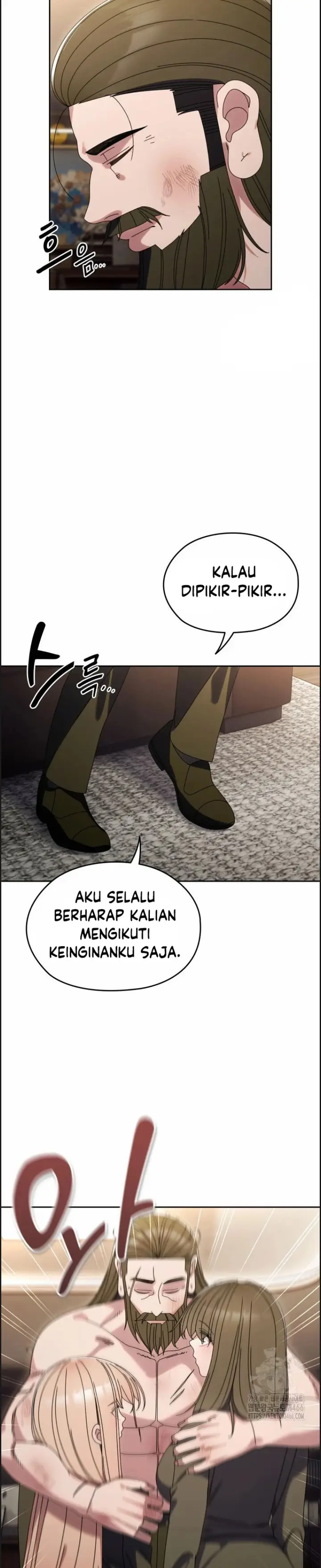 image-komik-boss-give-me-your-daughter-chapter-75-21/43