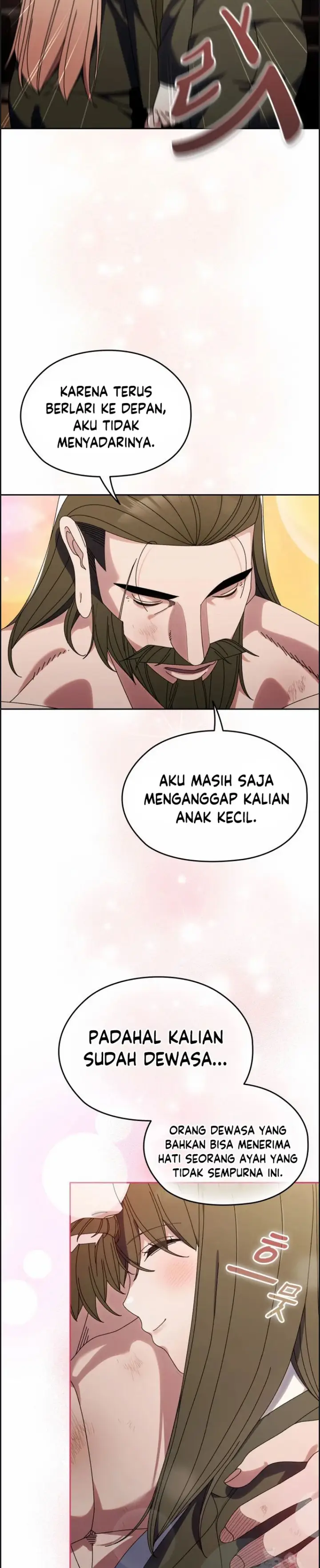 image-komik-boss-give-me-your-daughter-chapter-75-22/43