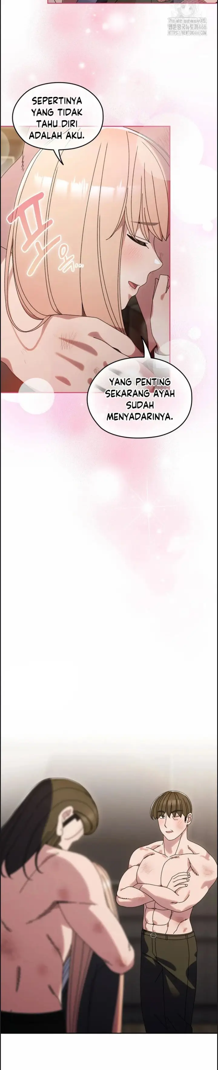 image-komik-boss-give-me-your-daughter-chapter-75-23/43