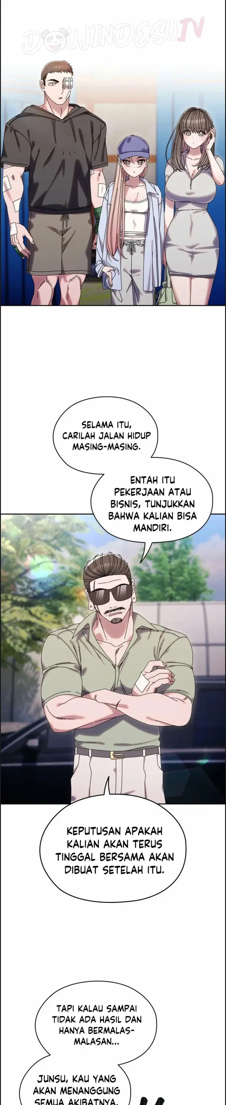 image-komik-boss-give-me-your-daughter-chapter-75-25/43