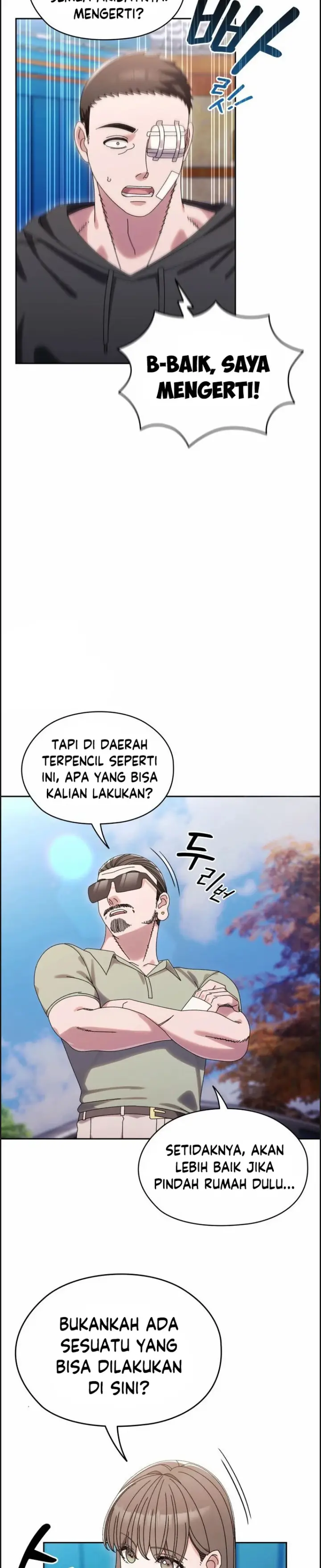 image-komik-boss-give-me-your-daughter-chapter-75-26/43