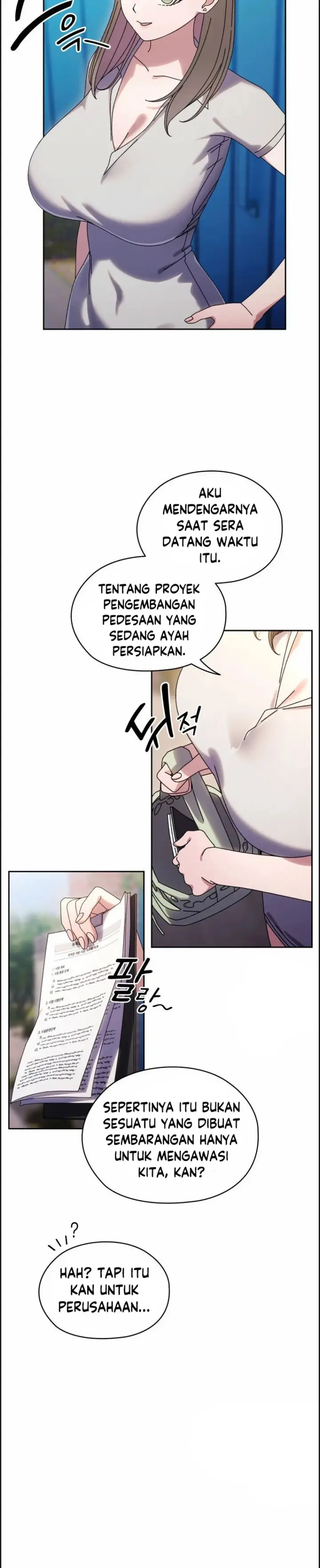 image-komik-boss-give-me-your-daughter-chapter-75-27/43