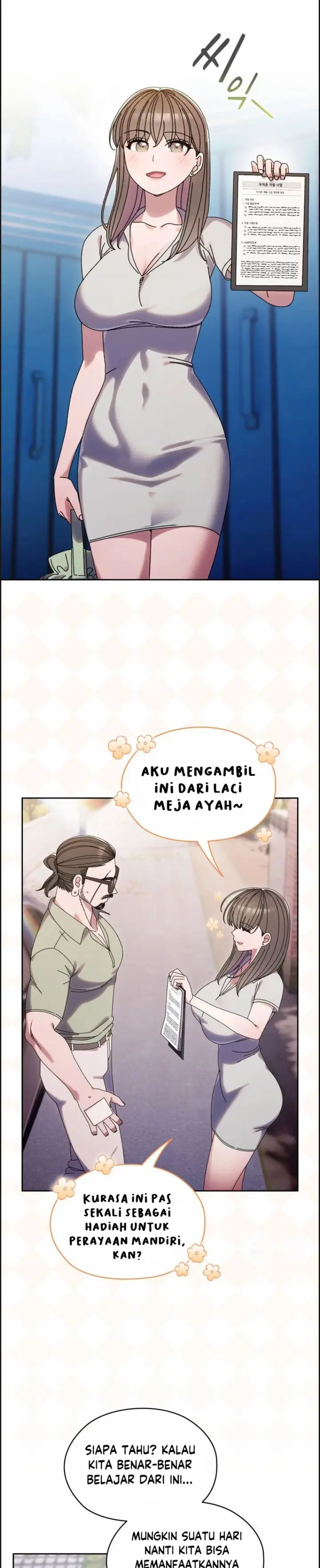 image-komik-boss-give-me-your-daughter-chapter-75-28/43