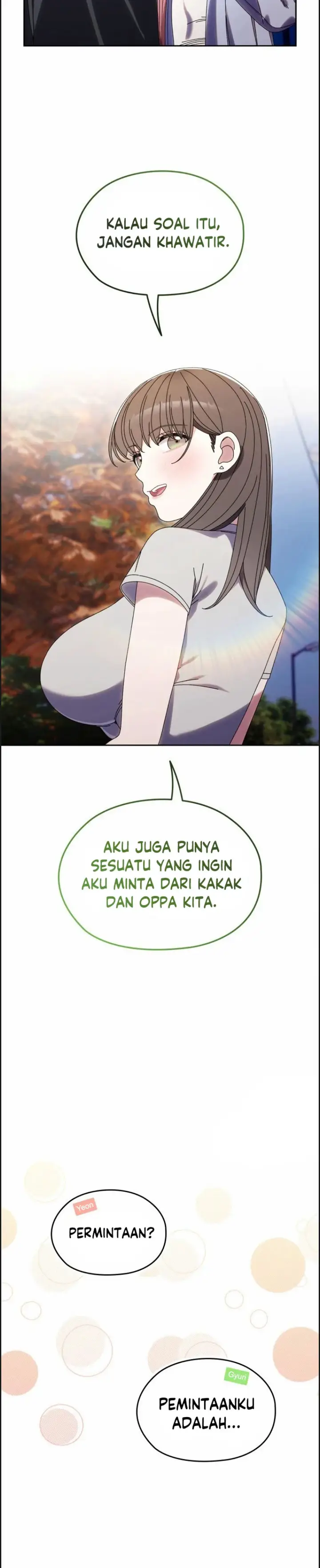 image-komik-boss-give-me-your-daughter-chapter-75-30/43