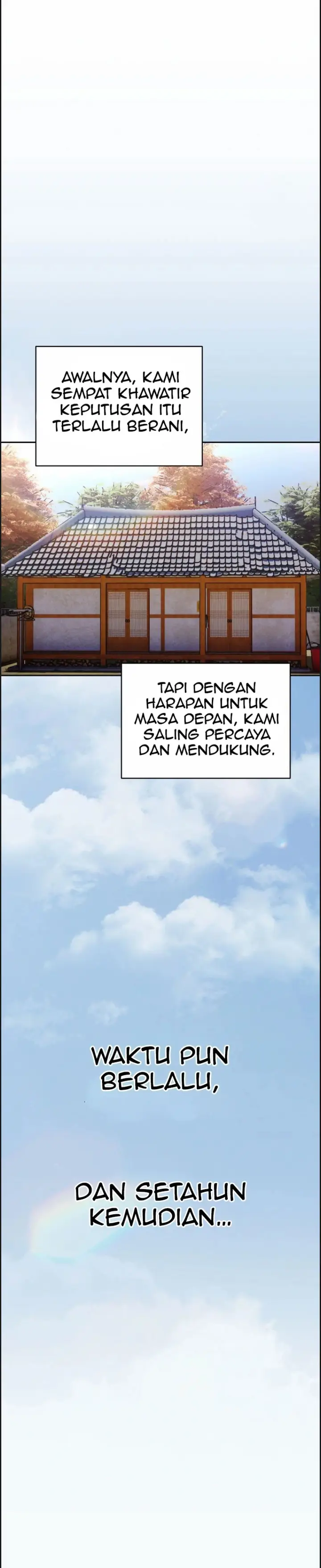 image-komik-boss-give-me-your-daughter-chapter-75-31/43