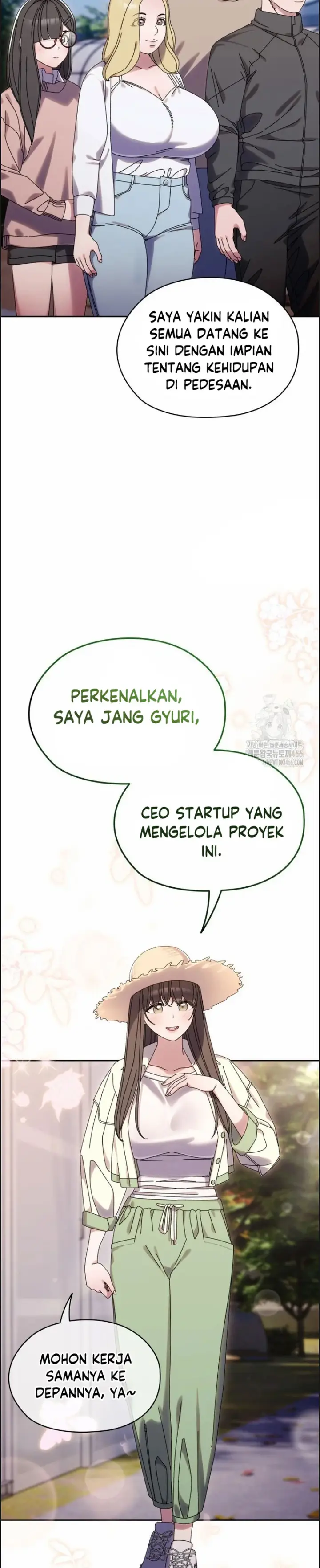 image-komik-boss-give-me-your-daughter-chapter-75-33/43