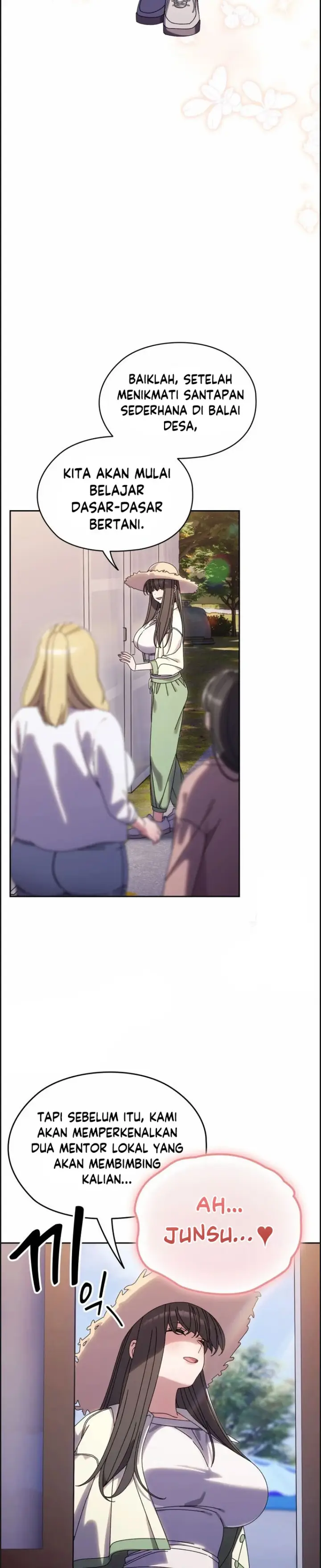 image-komik-boss-give-me-your-daughter-chapter-75-34/43