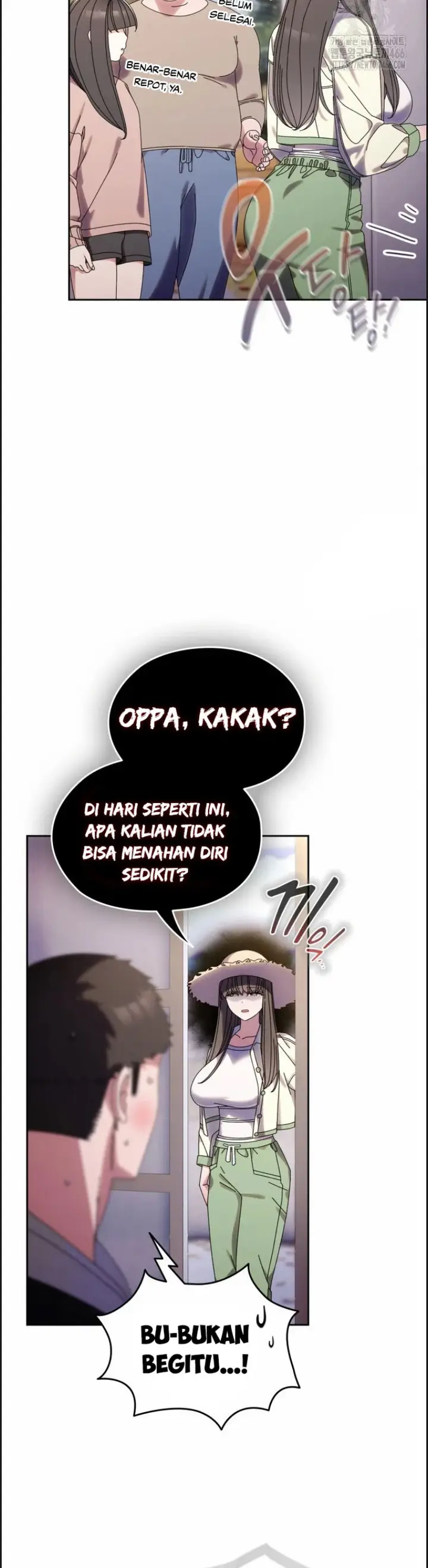 image-komik-boss-give-me-your-daughter-chapter-75-36/43