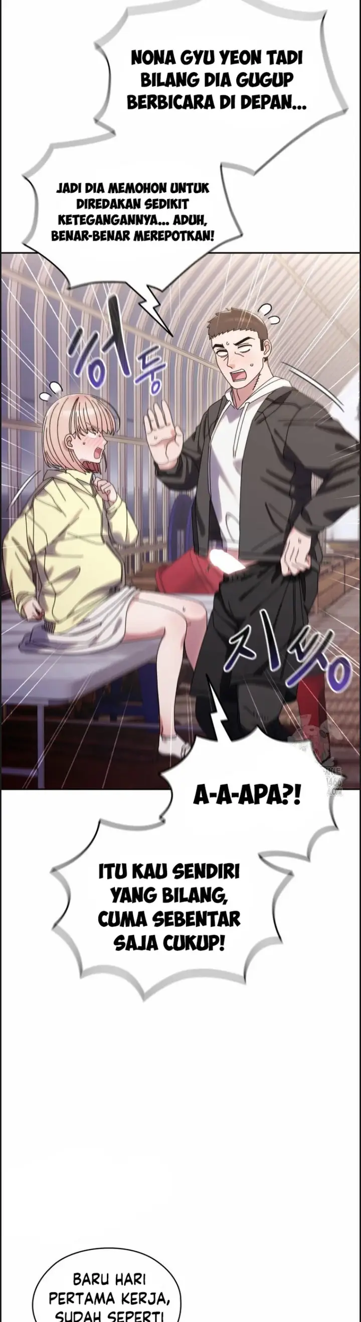 image-komik-boss-give-me-your-daughter-chapter-75-37/43