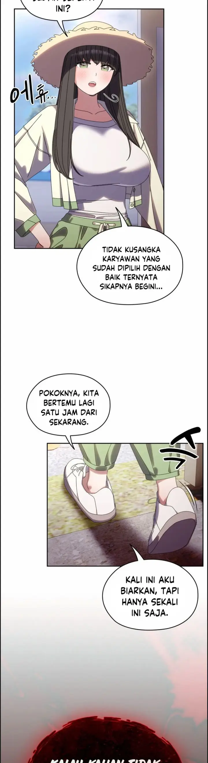 image-komik-boss-give-me-your-daughter-chapter-75-38/43