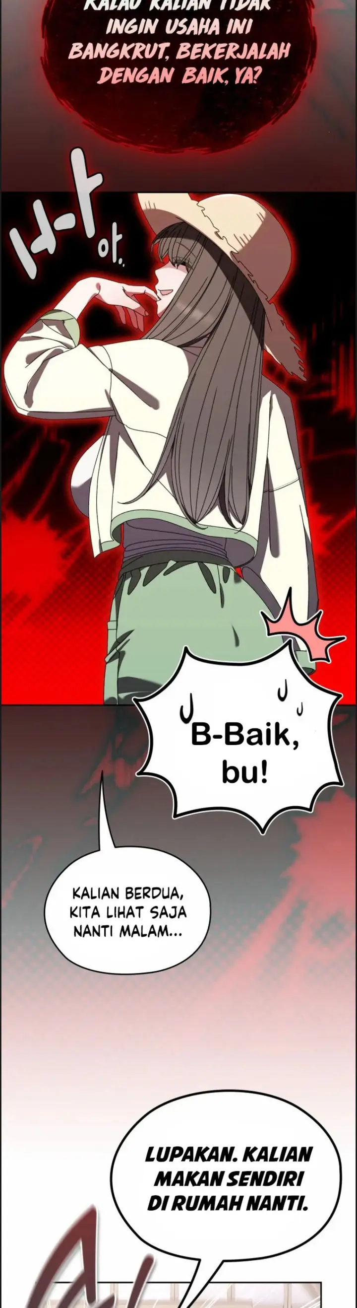 image-komik-boss-give-me-your-daughter-chapter-75-39/43