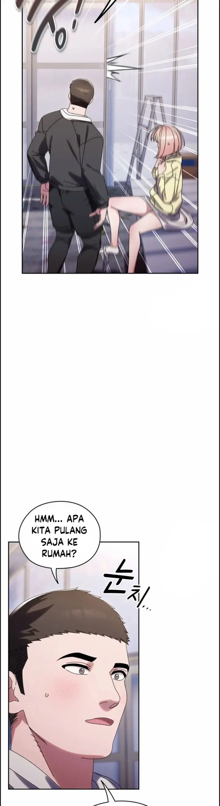 image-komik-boss-give-me-your-daughter-chapter-75-40/43