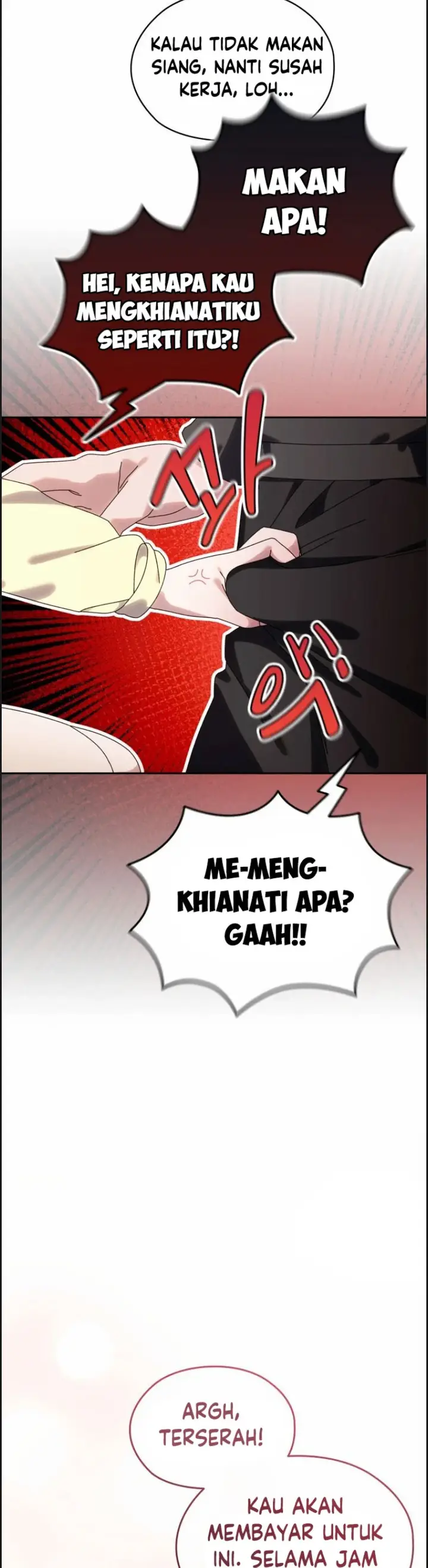 image-komik-boss-give-me-your-daughter-chapter-75-41/43