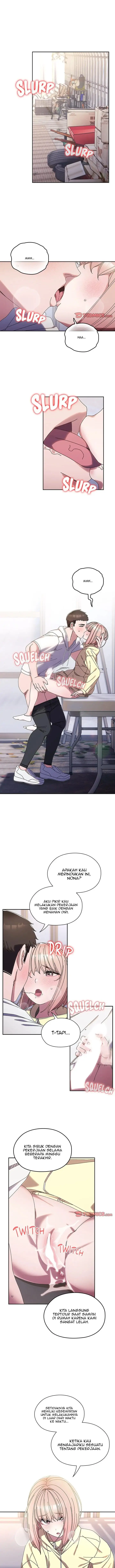 image-komik-boss-give-me-your-daughter-chapter-76-1/17