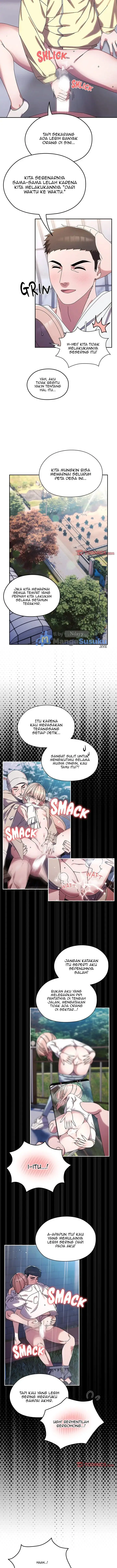 image-komik-boss-give-me-your-daughter-chapter-76-2/17