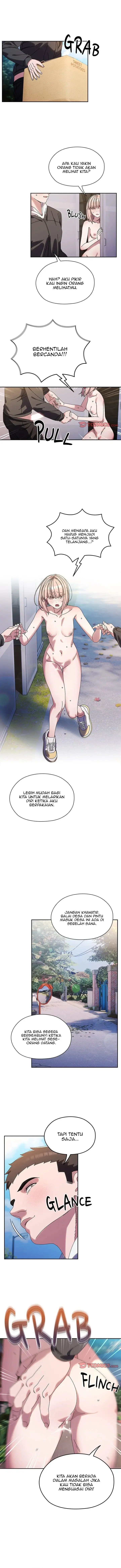 image-komik-boss-give-me-your-daughter-chapter-76-5/17