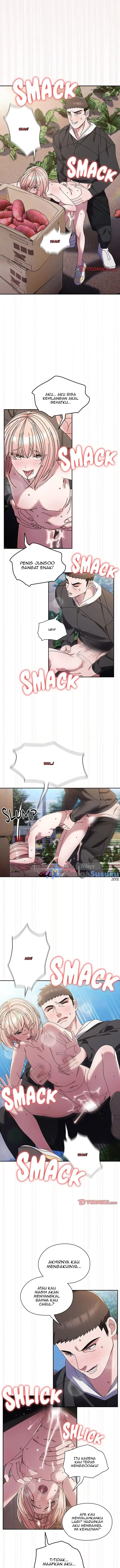 image-komik-boss-give-me-your-daughter-chapter-76-8/17