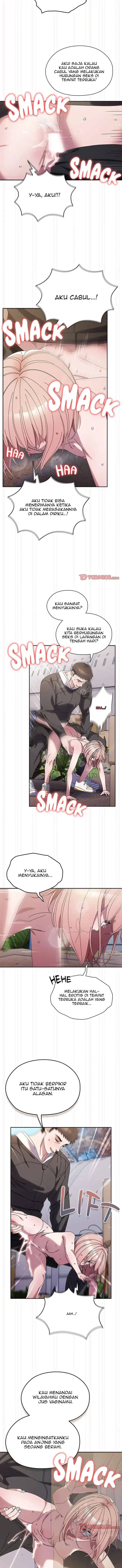 image-komik-boss-give-me-your-daughter-chapter-76-9/17