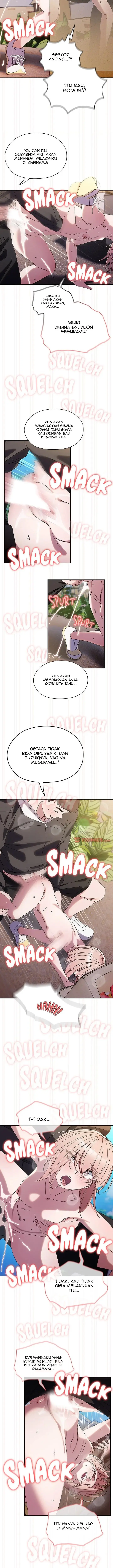 image-komik-boss-give-me-your-daughter-chapter-76-10/17