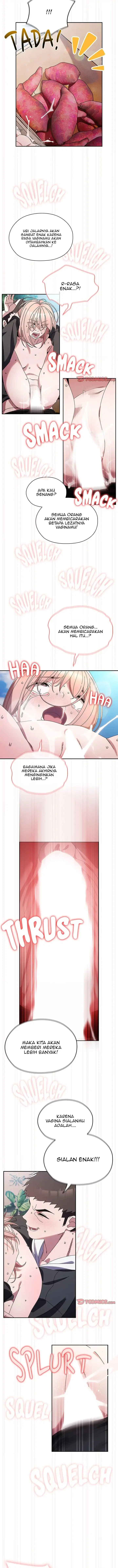 image-komik-boss-give-me-your-daughter-chapter-76-13/17