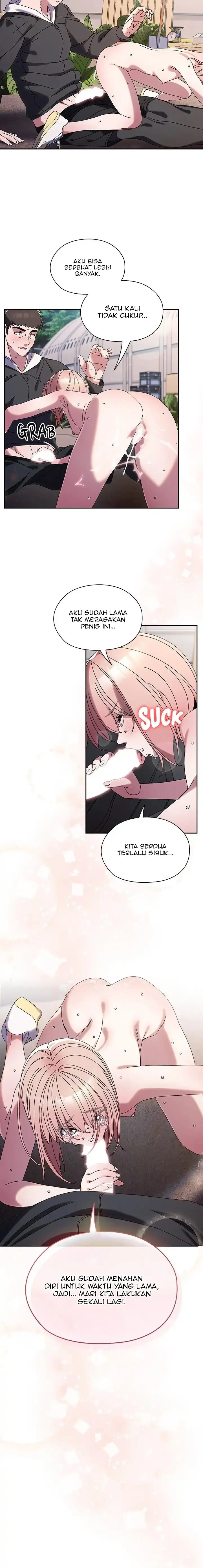 image-komik-boss-give-me-your-daughter-chapter-76-15/17